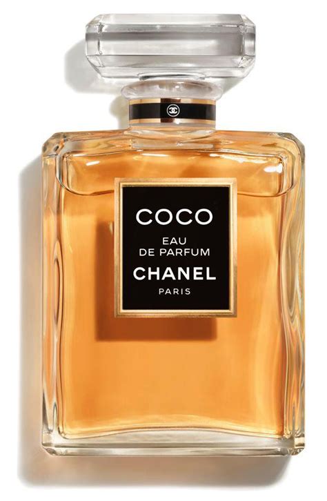 chanel parfume dame|coco chanel perfume.